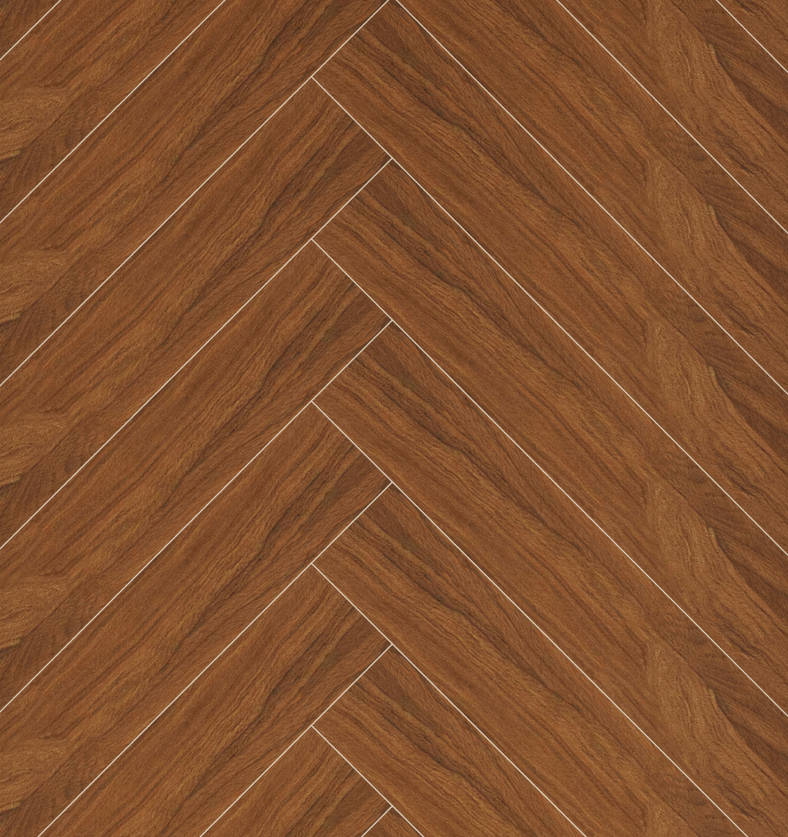 Untitled design